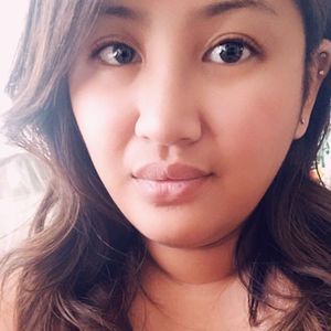 Meet your Posher, Gizelle